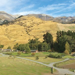 New Zealand