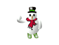 Mt Hutt holiday