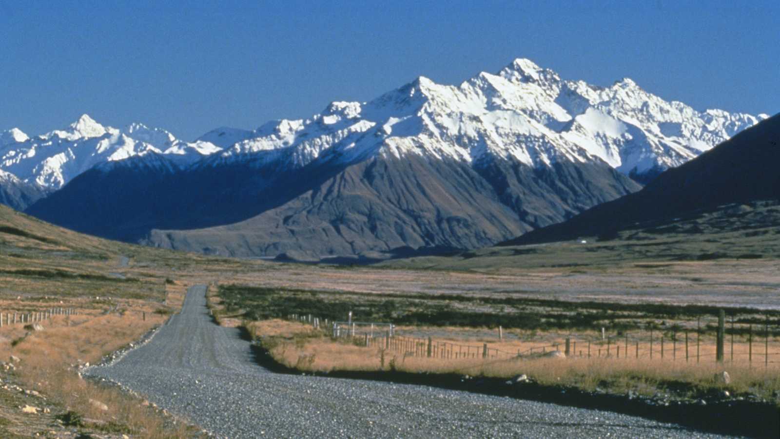 rates mt hutt lodge new zealand mount hutt nz holiday